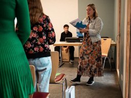 Freizeit Moosenmättle 2025